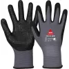 HASE Padua Grip nitrilová penová pracovná rukavica veľkosť 10 402000