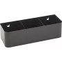 Stahlwille 90432727 SDH 923 držiak spreja pre dielenský vozík série 923