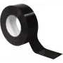 ZUBEHÖR gaffa páska štandard 48mm x 50m čierna 30005320