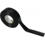 PRÍSLUŠENSTVO PVC izolačná páska čierna 19 mm x 25 m (30005950)
