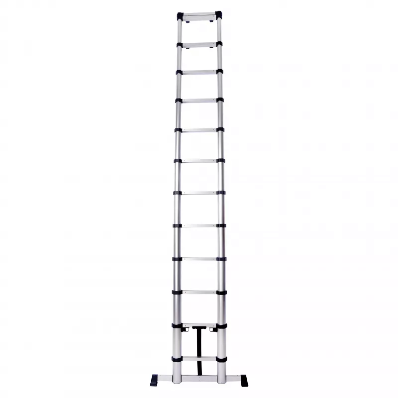 CIMCO 146725 teleskopický rebrík XC-380
