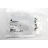 Telegärtner BNC konektor samec na UHF konektor samica koaxiálny adaptér J01008A0803