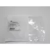 Telegärtner TNC uhlový krimpovací konektor samec 50 Ohm pre RG-223/U, RG-142 B/U (J01010A0006)