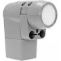 TechniSat UNYSAT Universal Octo LNB - 8 výstupov, 40mm feed, 0,1dB šumové číslo 0010/8988