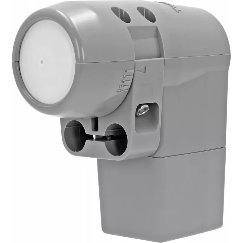 TechniSat UNYSAT Universal Octo LNB - 8 výstupov, 40mm feed, 0,1dB šumové číslo 0010/8988
