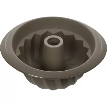 Lurch FlexiForm forma na bábovku 85002 Ø 22 cm