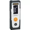 Laserliner DistanceCheck laserový diaľkomer 25 m (080.805E)