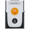 Laserliner DistanceCheck laserový diaľkomer 25 m (080.805E)