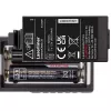 Laserliner DistanceCheck laserový diaľkomer 25 m (080.805E)