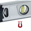 Laserliner DigiLevel Plus 25 digitálna vodováha 081.249E