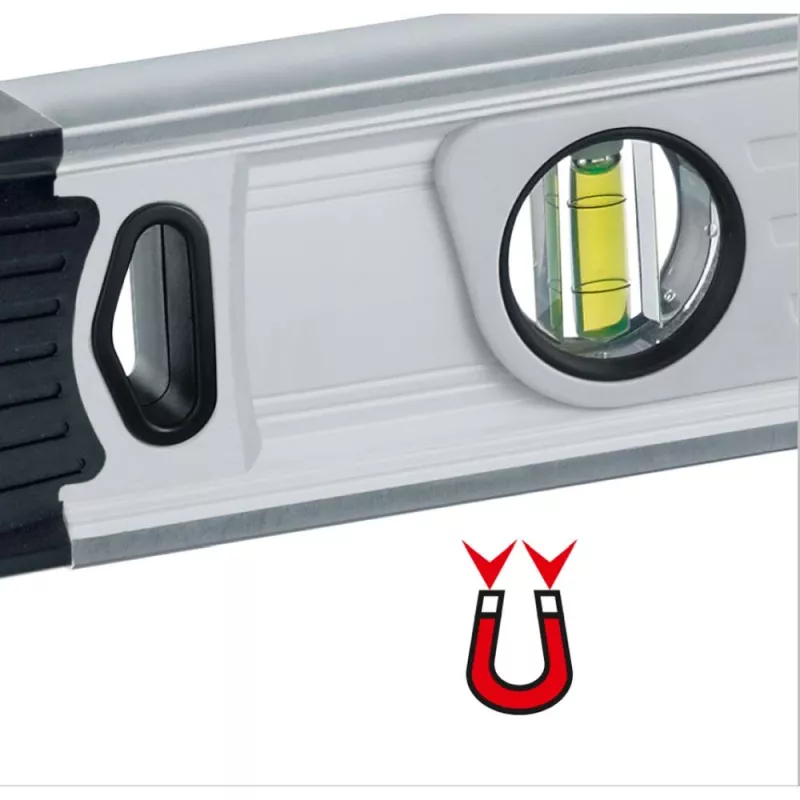 Laserliner DigiLevel Plus 25 digitálna vodováha 081.249E