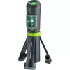 Laserliner SuperCross-Laser Pocket Plus krížový líniový laser, dosah 40 m 031.120A
