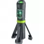 Laserliner SuperCross-Laser Pocket Plus krížový čiarový laser, dosah 40 m 031.120A