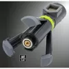 Laserliner SuperCross-Laser Pocket Plus krížový čiarový laser, dosah 40 m 031.120A