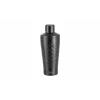 LURCH kokteilový set 3-dielny 600 ml strieborný (240797)