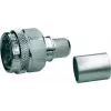 Telegärtner N krimpovací káblový konektor, RG-214/U, 1 kus (J01020A0110)