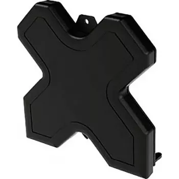 Wittenberg Antennen LTE anténa MIMO 4x4 prenosná (K-103527)