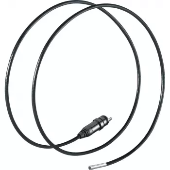 Laserliner Micro Camera endoskopická sonda Ø 6 mm, 1,5 m, LED osvetlenie (082.221A)