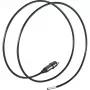 Laserliner Micro Camera endoskopická sonda Ø 6 mm, 1,5 m, LED osvetlenie (082.221A)