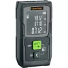 Laserliner LaserRange-Master Gi4 Mini laserový diaľkomer 40 m (080.842A)