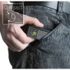 Laserliner LaserRange-Master Gi4 Mini laserový diaľkomer 40 m (080.842A)