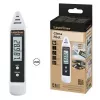 Laserliner ClimaPilot záznamník vlhkosti a teploty (082.034E)
