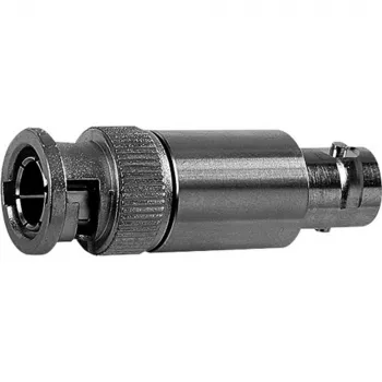 Telegärtner J01006A0022 SMA útlmový člen 20 dB, DC-6 GHz, 50 Ohm, 2 W