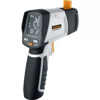 Laserliner CondenseSpot Plus infračervený teplomer 082.046E