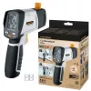 Laserliner CondenseSpot Plus infračervený teplomer 082.046E