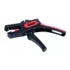 Cimco 100776 automatické odizolovacie kliešte 0,2-16 mm² 3 mm Max