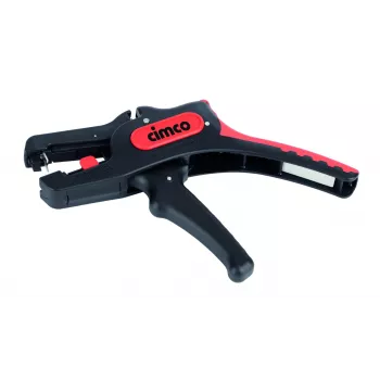 Cimco 100776 automatické odizolovacie kliešte 0,2-16 mm² 3 mm Max