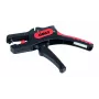 Cimco 100776 automatické odizolovacie kliešte 0,2-16 mm² 3 mm Max