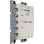 KATHREIN EXR 2554 multiswitch satelitný/terestriálny signál