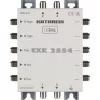KATHREIN EXR 2554 multiswitch satelitný/terestriálny signál