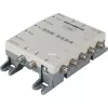 KATHREIN EXR 2554 multiswitch satelitný/terestriálny signál