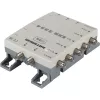 KATHREIN EXR 2554 multiswitch satelitný/terestriálny signál