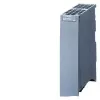 SIEMENS SIMATIC S7-1500 systémový napájací zdroj 25W 24VDC 6ES7505-0KA 6ES75050KA000AB0