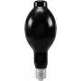 OMNILUX UV lampa 400W E-40 89514005