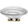 OMNILUX DWE PAR-36 G-53 120V/650W Wide Flood halogénová lampa, 3200K, 100h 88069005