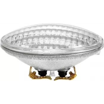 OMNILUX DWE PAR-36 G-53 120V/650W Wide Flood halogénová lampa, 3200K, 100h 88069005