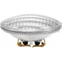 OMNILUX DWE PAR-36 G-53 120V/650W Wide Flood halogénová lampa, 3200K, 100h 88069005