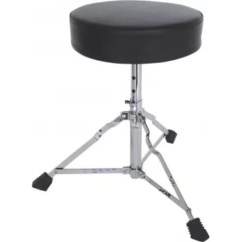 DIMAVERY DT-40 sedačka k bicím 26031130
