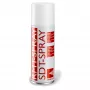 Cramolin testovací sprej na dymové hlásiče 250 ml 1391411