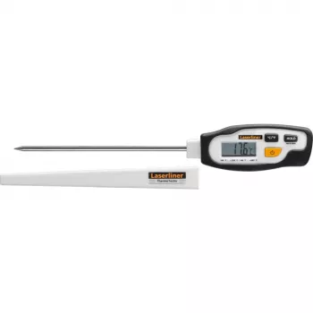 Laserliner ThermoTester vpichovací teplomer (082.030E)