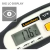 Laserliner ThermoTester vpichovací teplomer (082.030E)