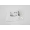 Telegärtner BNC krimpovací konektor samec pre RG214/U & RG393/U, 50 Ohm, 1 ks J01000A0060