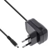 Kindermann USB 3.2 aktívny predlžovací kábel 10 m (K-35655A)