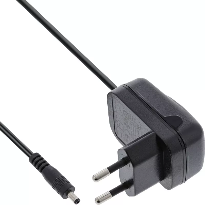 Kindermann USB 3.2 aktívny predlžovací kábel 10 m (K-35655A)