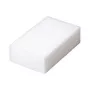 Vileda Professional gumová čistiaca guma, balenie 12 ks, biela 102751