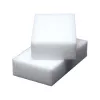 Vileda Professional gumová čistiaca guma, balenie 12 ks, biela 102751